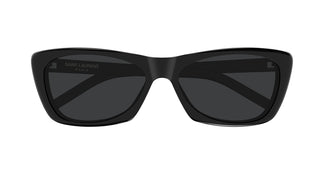 Saint Laurent SL 613 005 58