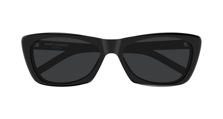 Saint Laurent SL 613 005 58