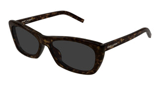 Saint Laurent SL 613 006 58