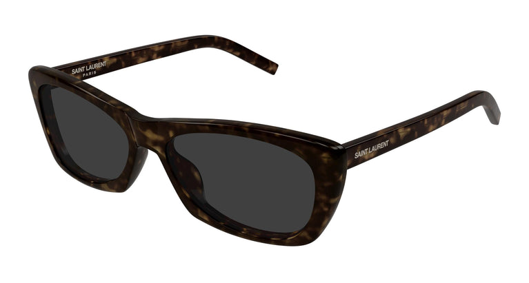 Saint Laurent SL 613 006 58