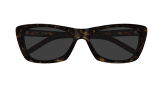Saint Laurent SL 613 006 58