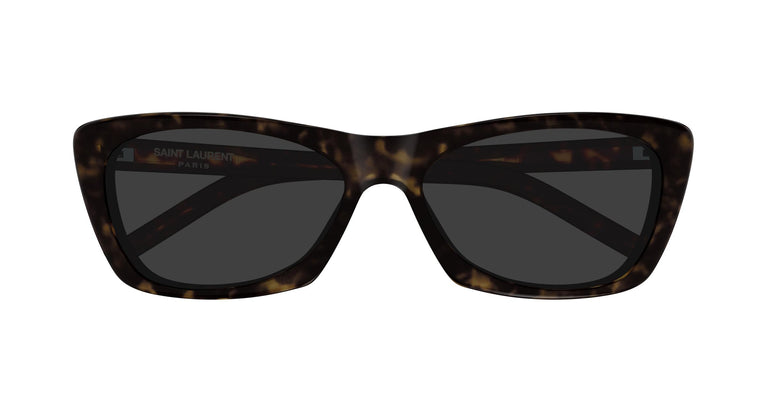 Saint Laurent SL 613 006 58