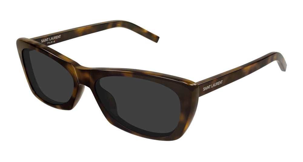 Saint Laurent SL 613 007 58