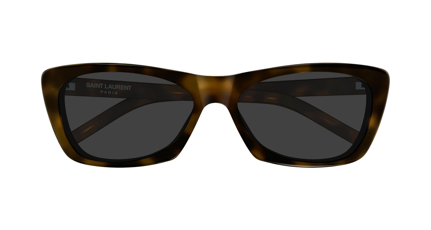 Saint Laurent SL 613 007 58
