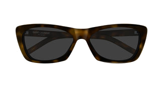Saint Laurent SL 613 007 58