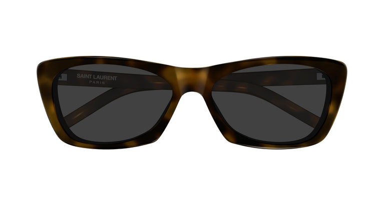 Saint Laurent SL 613 007 58