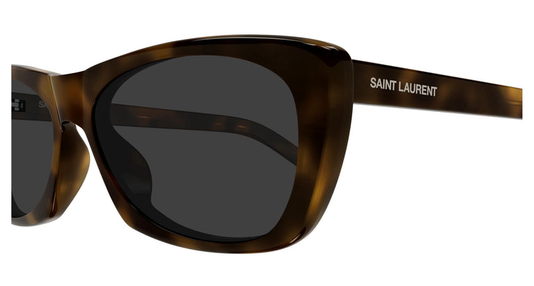 Saint Laurent SL 613 007 58