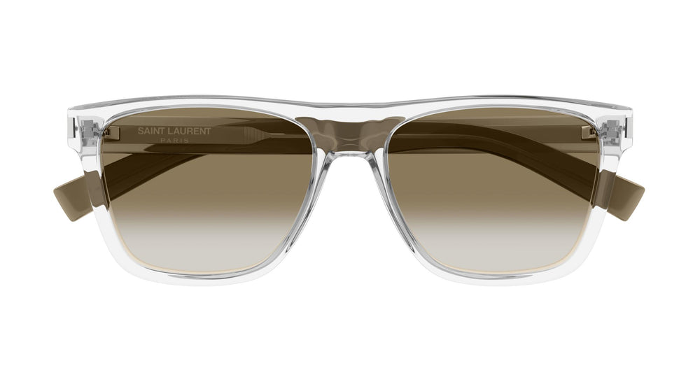 Saint Laurent SL 619 007 56