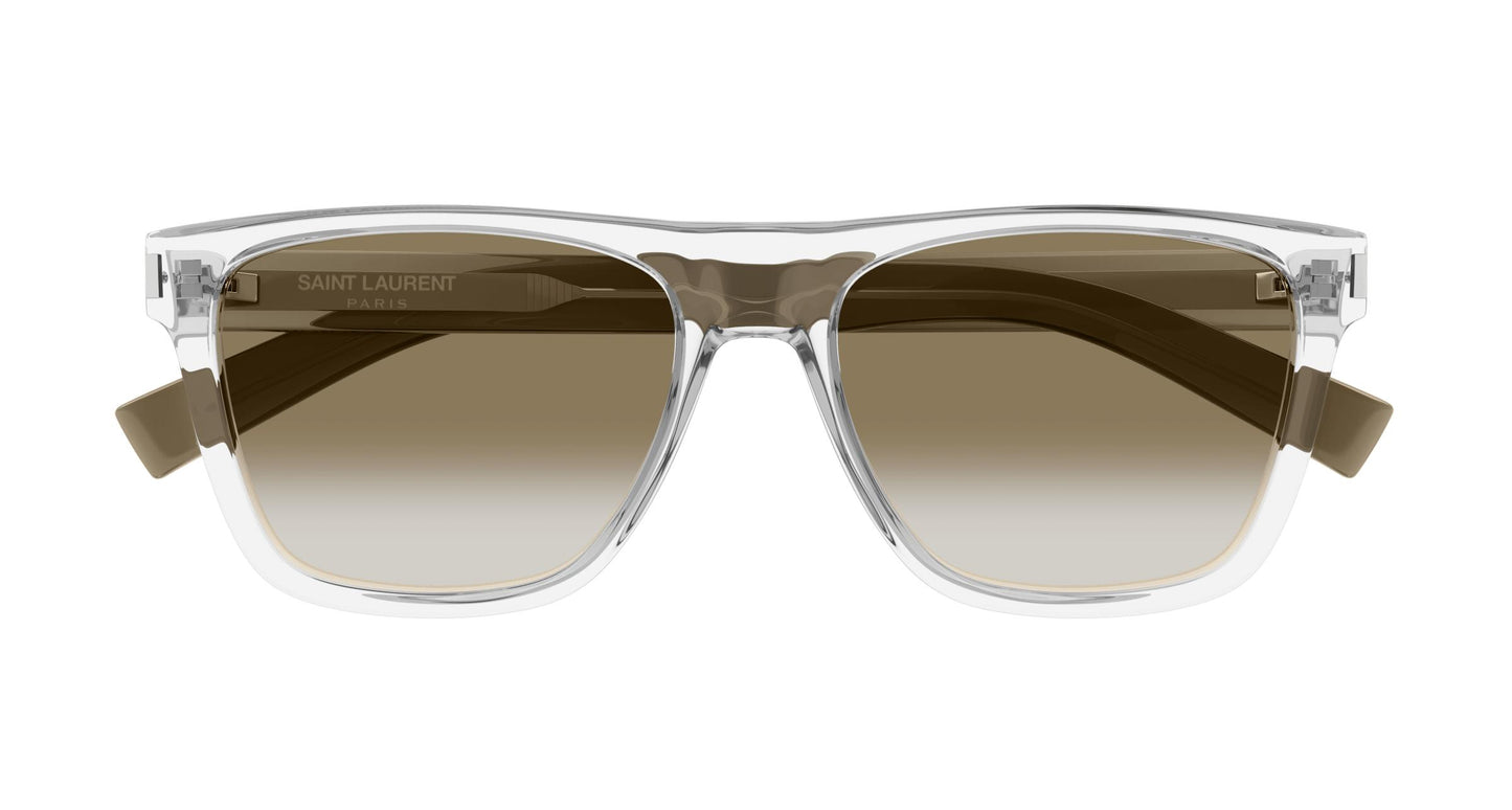 Saint Laurent SL 619 007 56