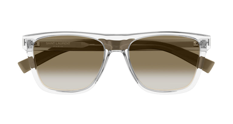 Saint Laurent SL 619 007 56