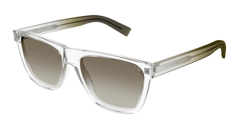 Saint Laurent SL 619 008 56