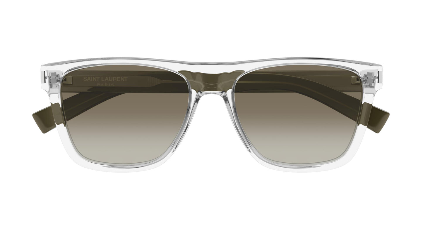 Saint Laurent SL 619 008 56