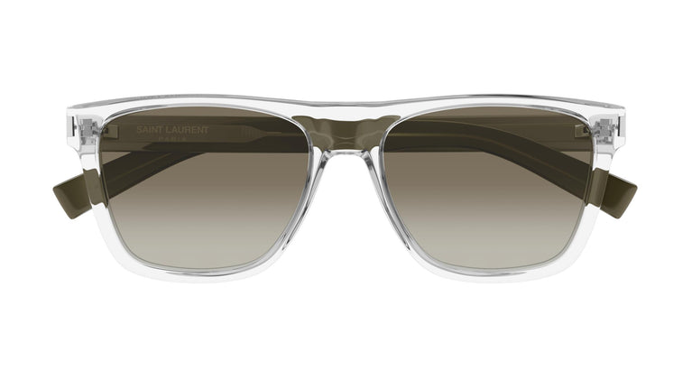 Saint Laurent SL 619 008 56