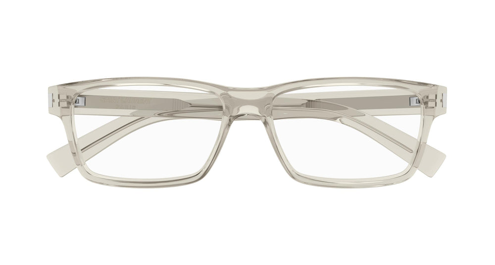 Saint Laurent SL 622 013 56