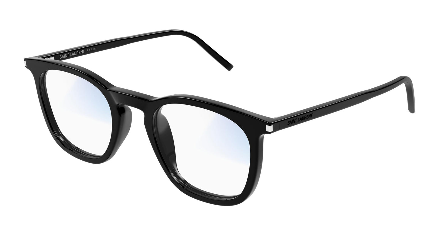 Saint Laurent SL 623 006 49