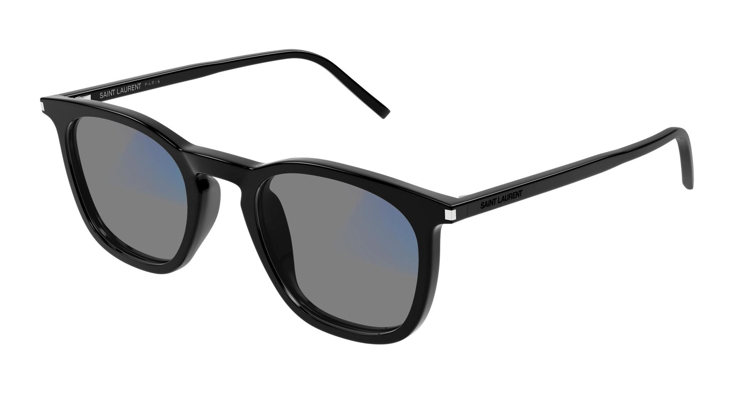 Saint Laurent SL 623 006 49