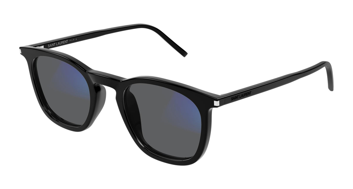 Saint Laurent SL 623 006 49
