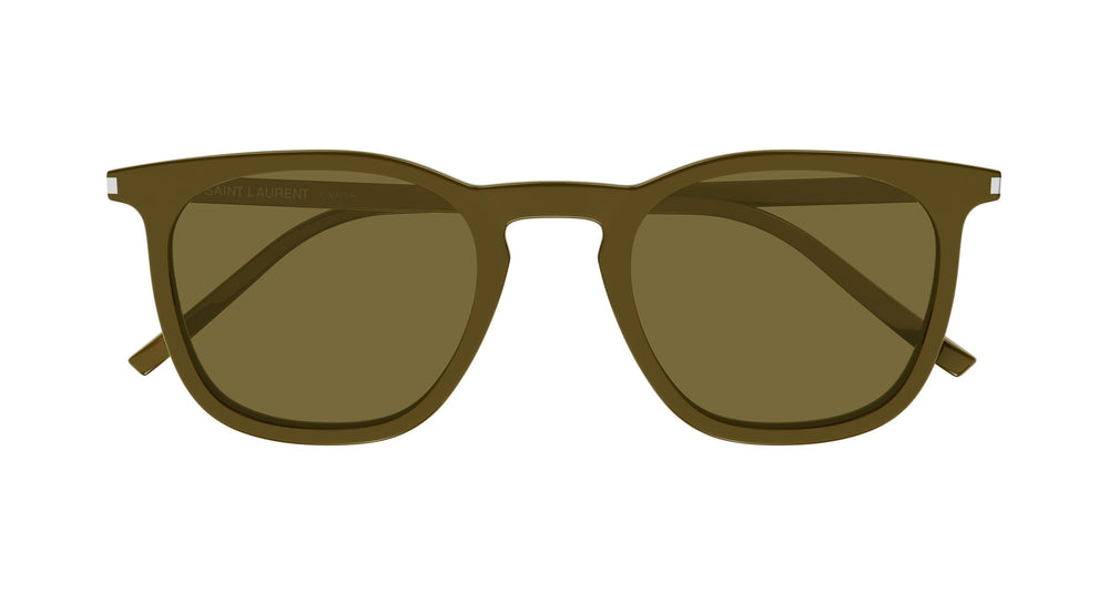 Saint Laurent SL 623 007 49