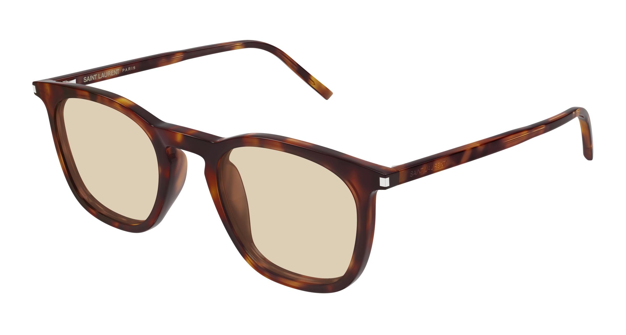 Saint Laurent SL 623 009 49