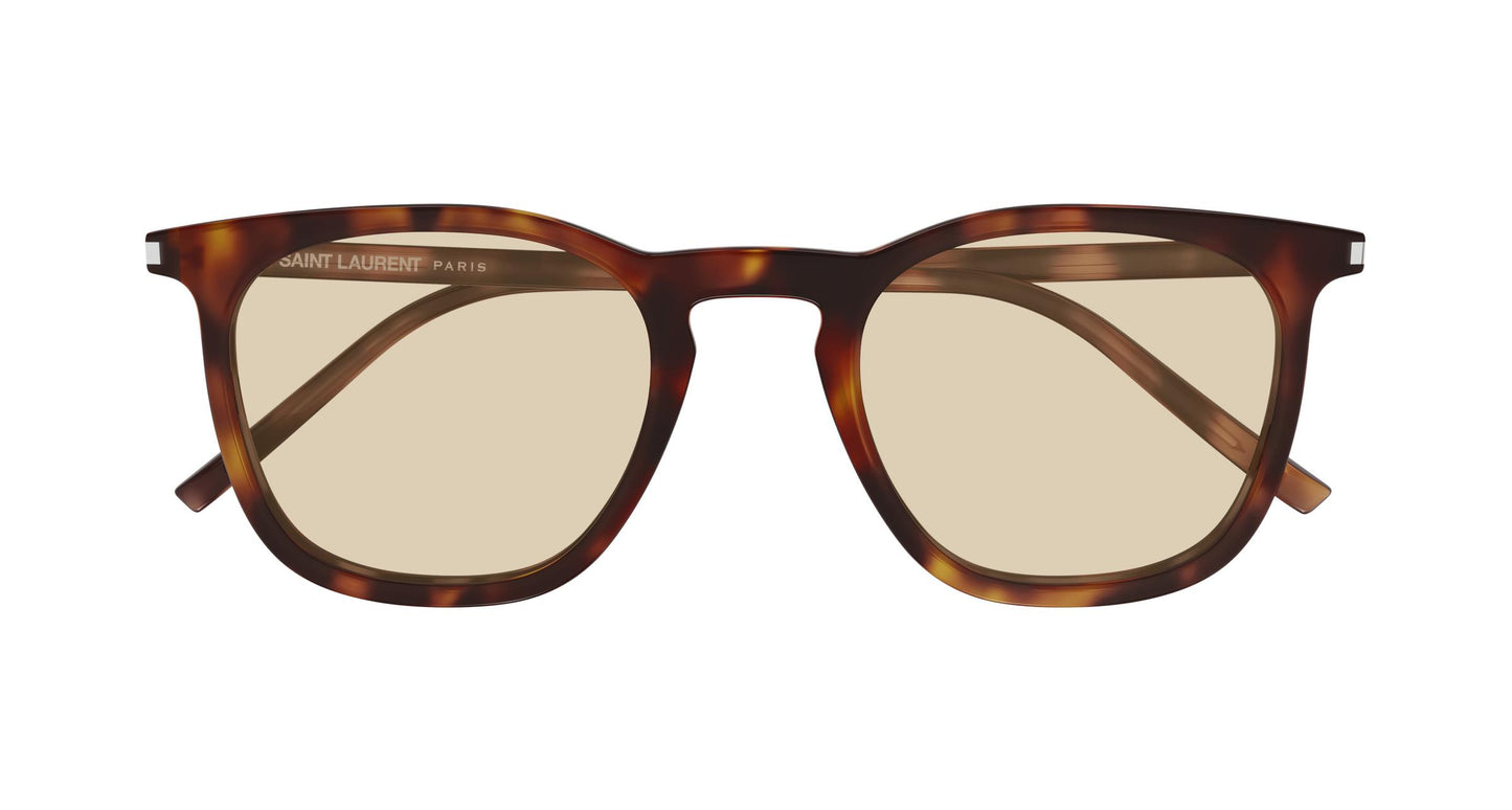 Saint Laurent SL 623 009 49