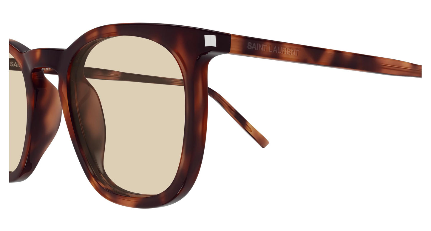Saint Laurent SL 623 009 49