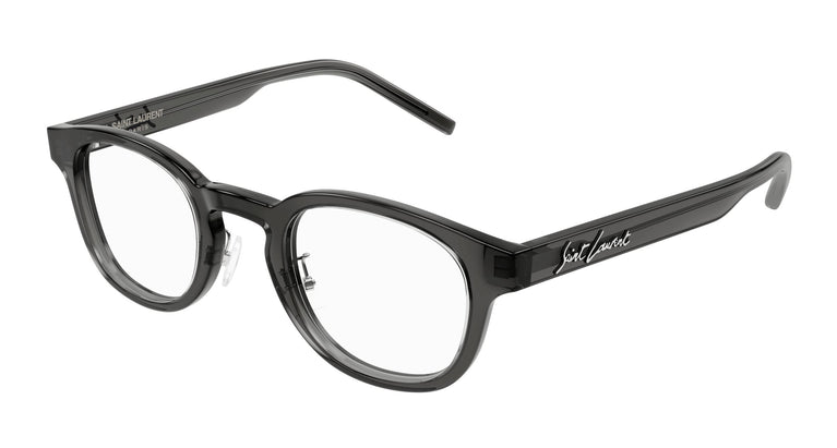 Saint Laurent SL 630/J 003 46