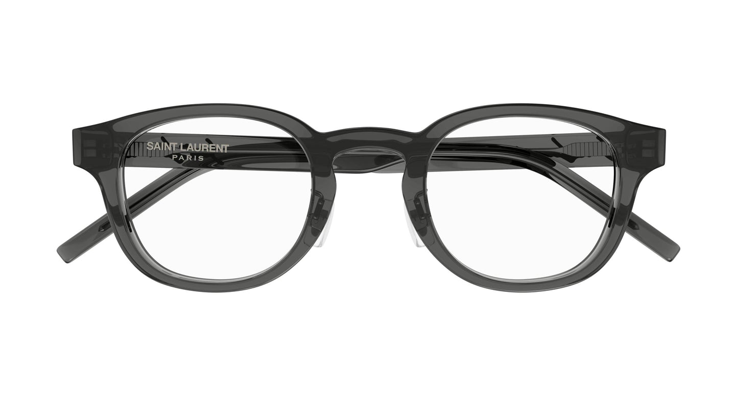 Saint Laurent SL 630/J 003 46