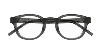 Saint Laurent SL 630/J 003 46
