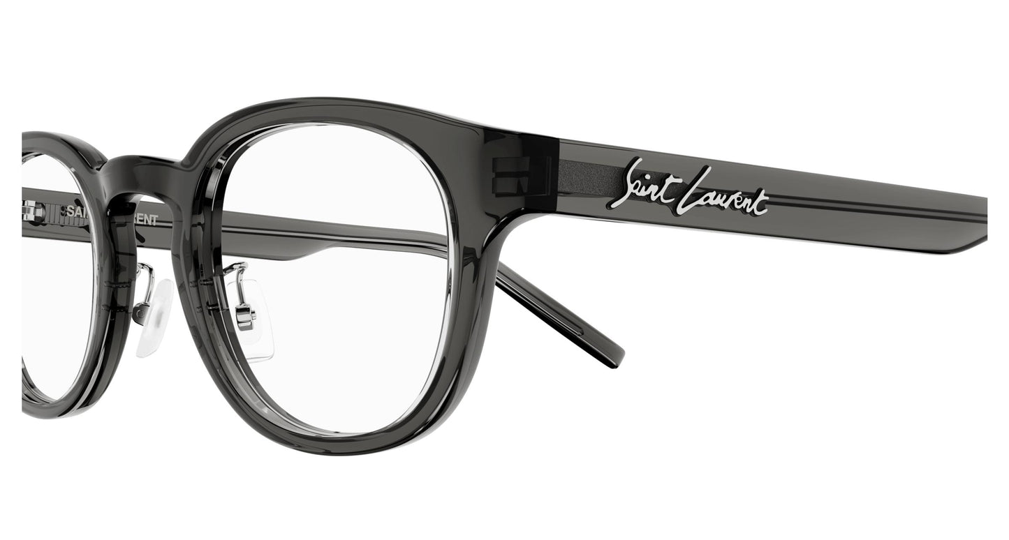 Saint Laurent SL 630/J 003 46