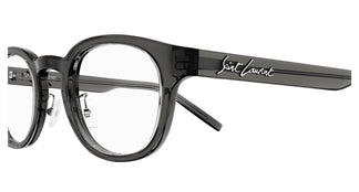 Saint Laurent SL 630/J 003 46