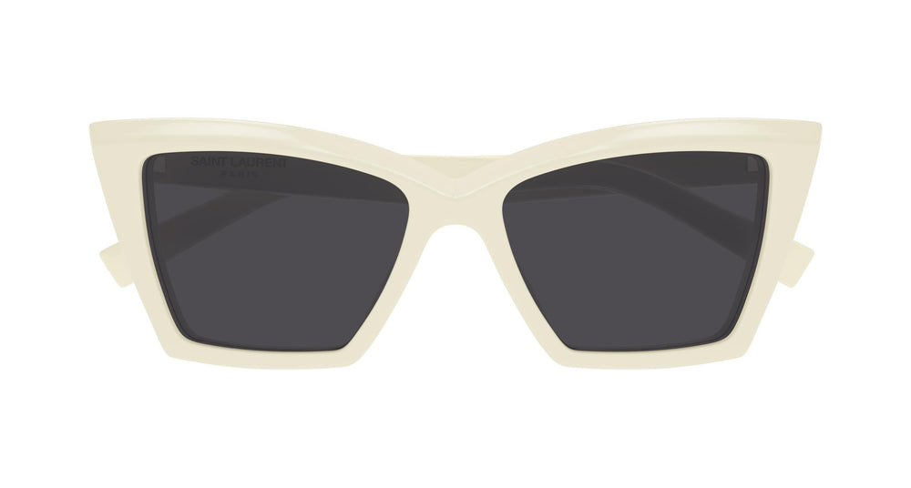 Saint Laurent SL 657 005 54