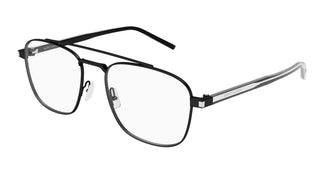 Saint Laurent SL 665 OPT 001 56