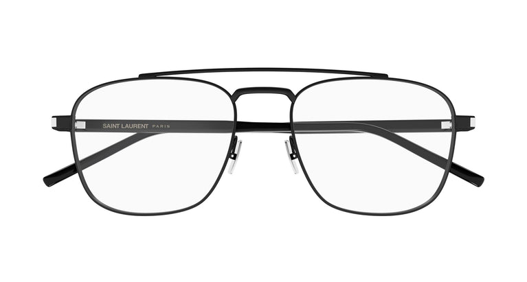 Saint Laurent SL 665 OPT 001 56