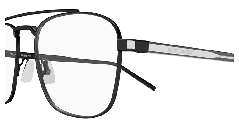 Saint Laurent SL 665 OPT 001 56