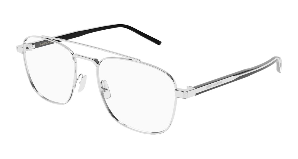 Saint Laurent SL 665 OPT 002 56