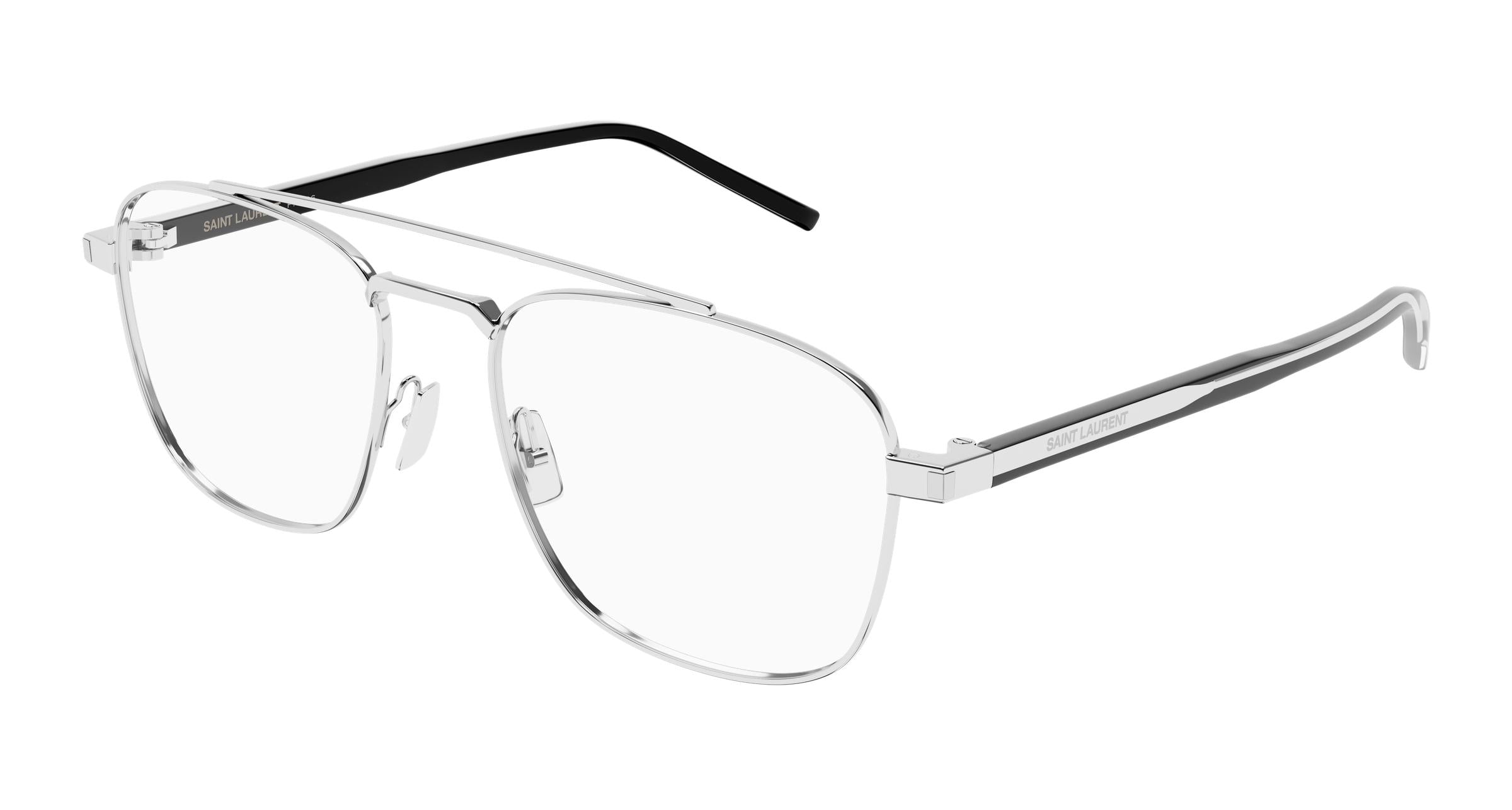 Saint Laurent SL 665 OPT 002 56