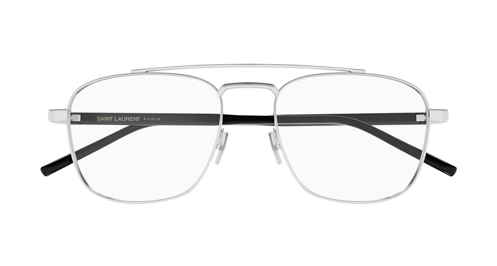 Saint Laurent SL 665 OPT 002 56