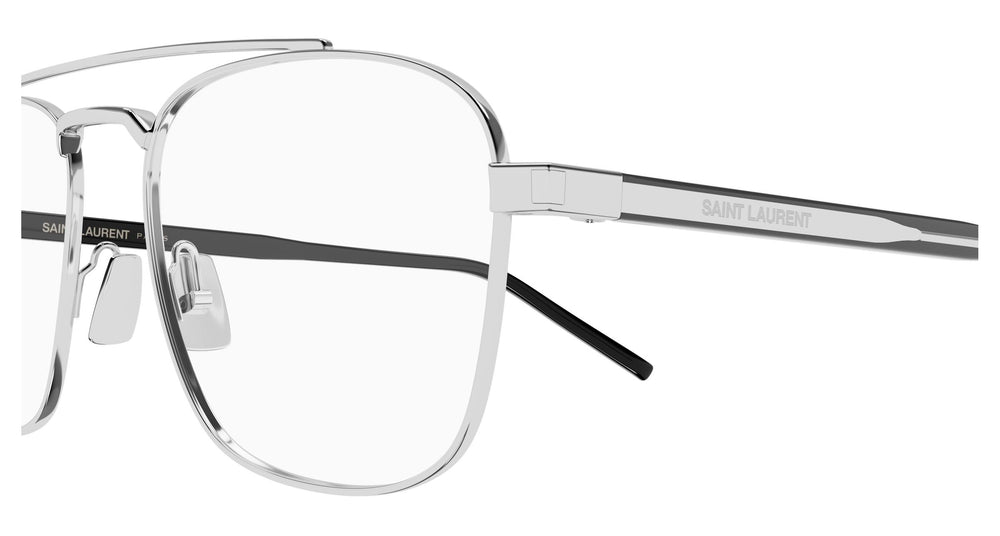 Saint Laurent SL 665 OPT 002 56