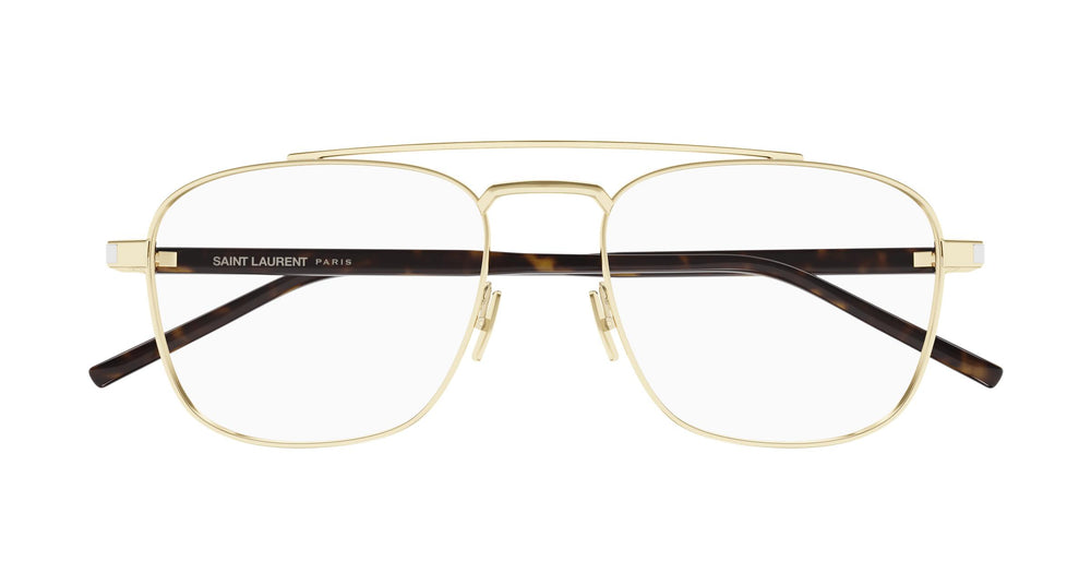 Saint Laurent SL 665 OPT 003 56