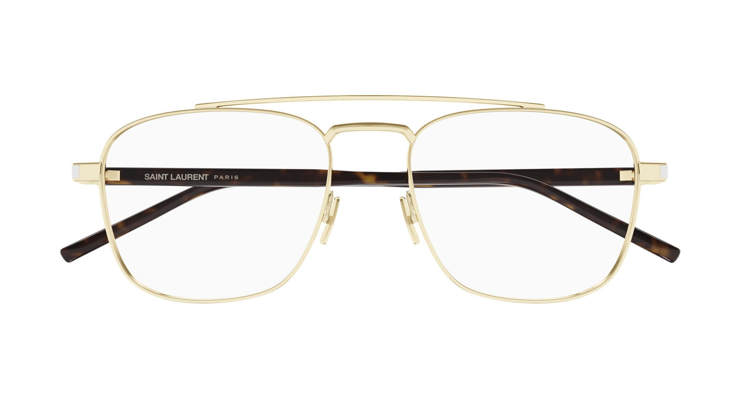 Saint Laurent SL 665 OPT 003 56