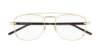 Saint Laurent SL 665 OPT 003 56