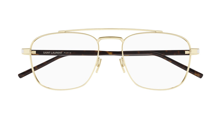 Saint Laurent SL 665 OPT 003 56