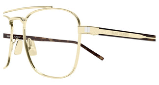 Saint Laurent SL 665 OPT 003 56