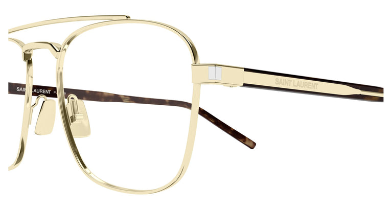 Saint Laurent SL 665 OPT 003 56
