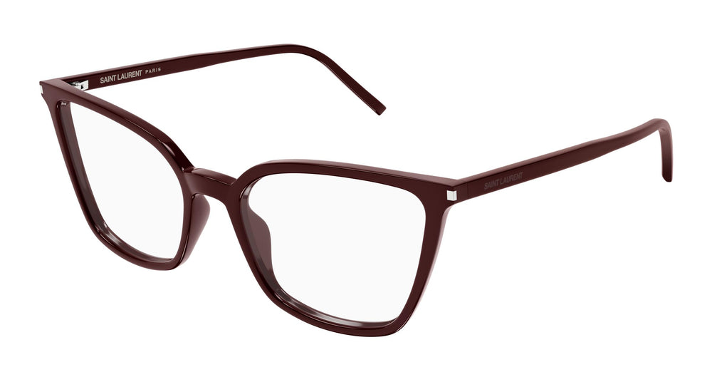Saint Laurent SL 669 004 54