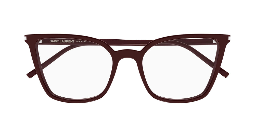 Saint Laurent SL 669 004 54