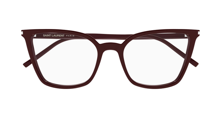 Saint Laurent SL 669 004 54