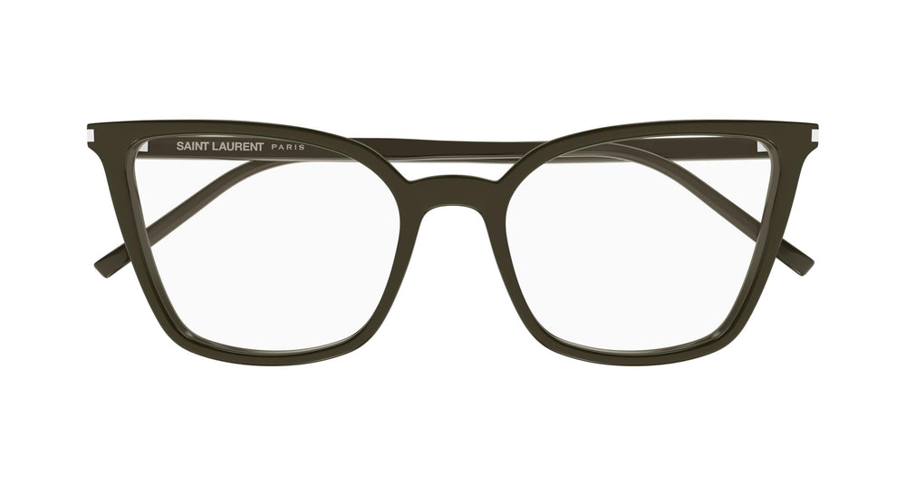Saint Laurent SL 669 005 54