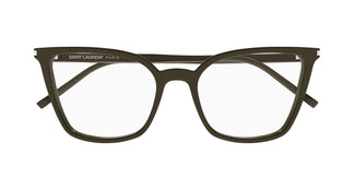 Saint Laurent SL 669 005 54