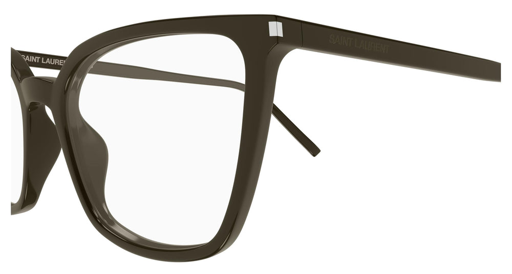 Saint Laurent SL 669 005 54